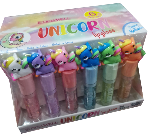 BRILLO LABIOS UNICORNIO LETICIA WELL (24)