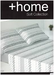 JGO. SABANAS VERANO +HOME