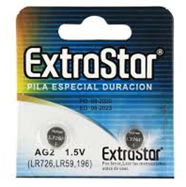 PILA AG2 LR726 EXTRASTAR (4)