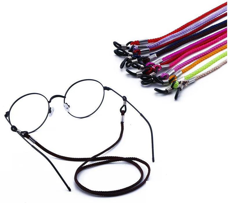 CORDONES DE GAFAS COLORES (12)