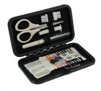KIT COSTURA VIAJE BLISTER