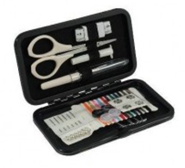 KIT COSTURA VIAJE BLISTER