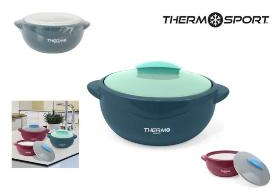 TERMO COMIDA THERMOSPORT 2litros