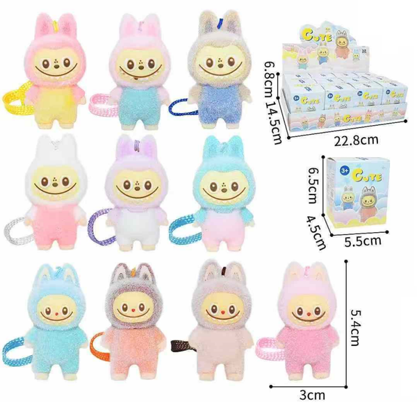 FIGURA CAJA SORPRESA COLGANTE LABUBU (24)
