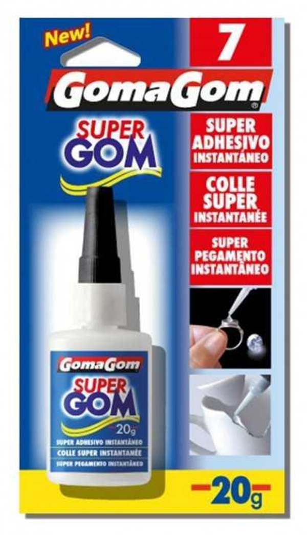 PEGAMENTO RAPIDO PINCEL 20gr (12)