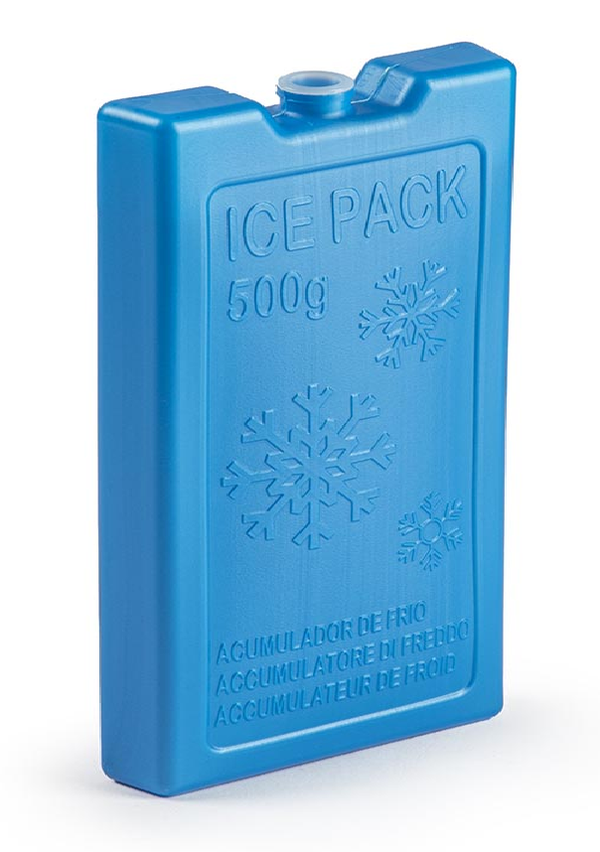 ACUMULADOR FRIO 500gr AZUL (12)
