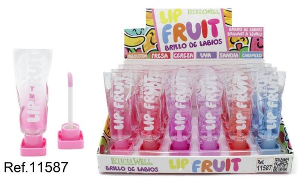BRILLO LABIOS FRUTAS LETICIA WELL (24)