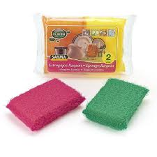 ESTROPAJO RASPON 2ud SAYMA (28)