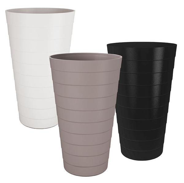 PARAGUERO PLASTICO FLORENCIA