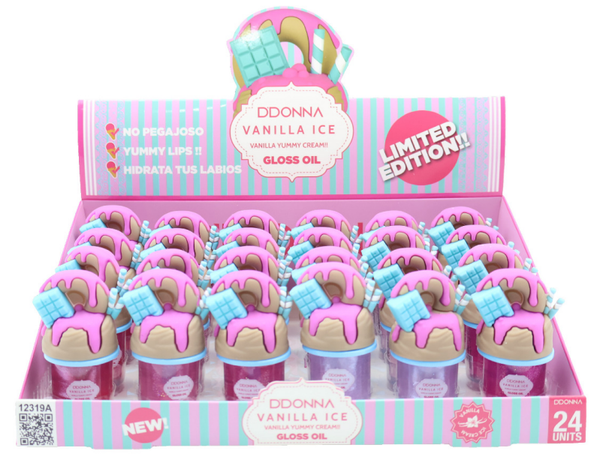 ACEITE LABIAL VANILLA ICE DONNA (24)