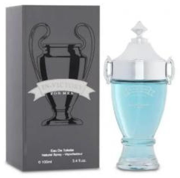 AGUA DE PERFUME CRO. IN-VICTORY 100ml