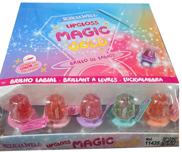 BRILLO LABIOS MAGIC ANILLO LETICIA WELL (25)