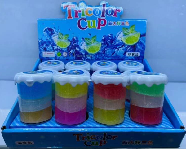 SLIME TRICOLOR BOTE (12)