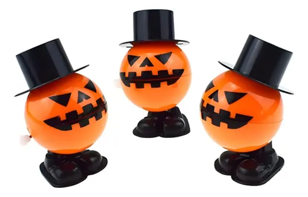 CALABAZA ACCION CUERDA HALLOWEEN (12)