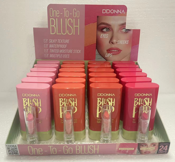 COLORETE STICK MULTIUSO DONNA (24)
