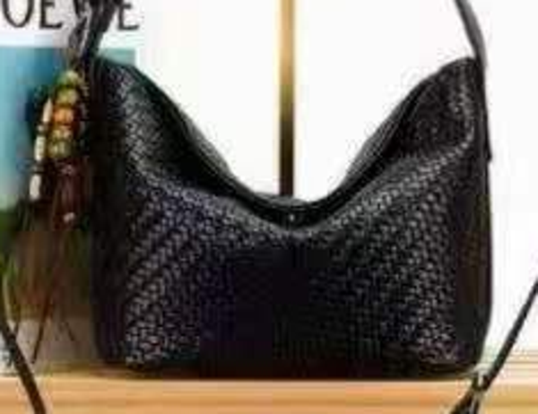 BOLSO BANDOLERA MATERIAL 30x20cm