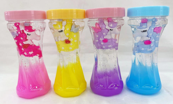 SLIME BOTE FIGURA UNICORNIO (6)