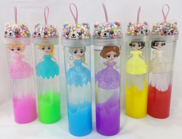 SLIME BOTE FIGURA PRINCESAS (6)