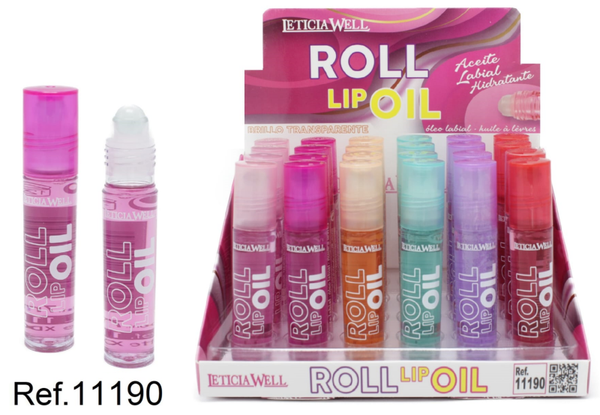 BALSAMO LABIAL ACEITE ROLL ON LETICIA WELL (24)