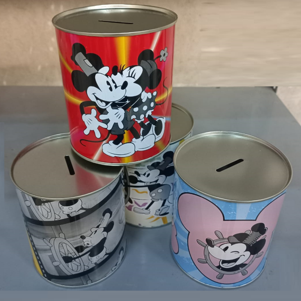 HUCHA LATA MEDIANA MICKEY (12)