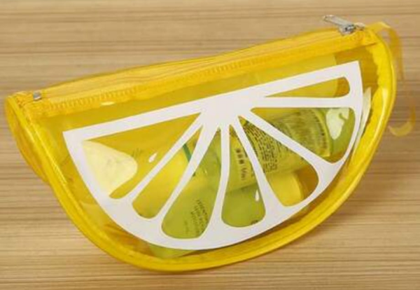 NECESER PVC LIMON 26cm