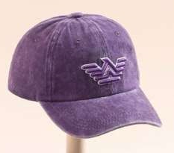 GORRA ADULTO VAQUERA BORDADA