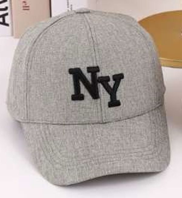 GORRA ADULTO VAQUERA BORDADA