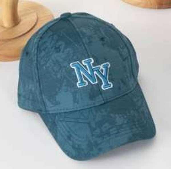 GORRA ADULTO VAQUERA BORDADA