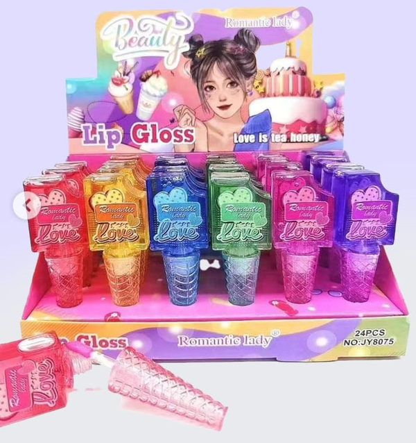 BRILLO LABIOS ROMANTIC EASY PARIS (24)