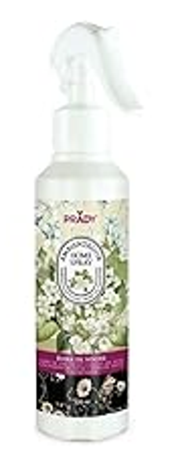 AMBIENTADOR SPRAY PRADY DAMA DE NOCHE 220ml