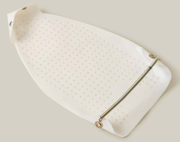 PROTECTOR TEFLON PARA PLANCHAS