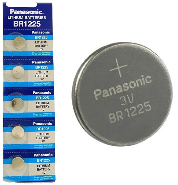 PILA BOTON BR1225 PANASONIC (5)
