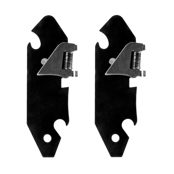 ABRELATAS MARIPOSA 2ud (12)