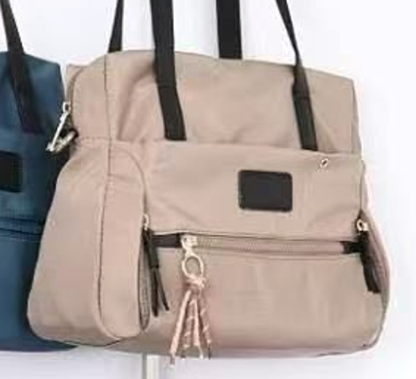 BOLSO MALETA LISO 32x25cm