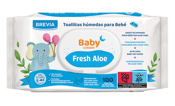 TOALLITAS HUMEDAS 80ud BREVIA (12)