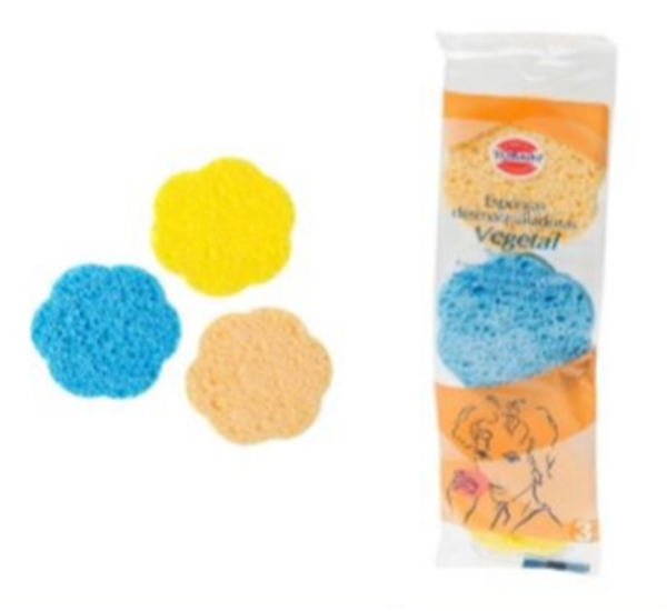 ESPONJITAS DESMAQUILLAJE BOLSA 3ud (16)