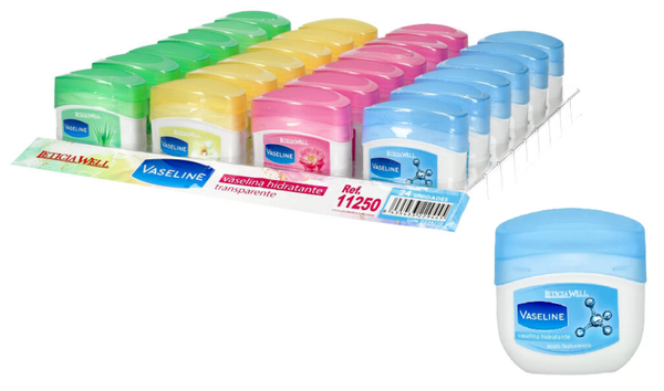 VASELINA HIDRATANTE 11250 LETICIA WELL (24)