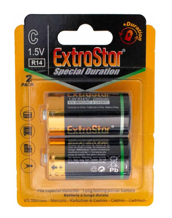 PILAS R14 EXTRASTAR SALINAS 2ud (6)