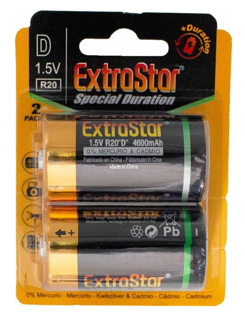 PILAS R20 EXTRASTAR SALINAS 2ud (6)