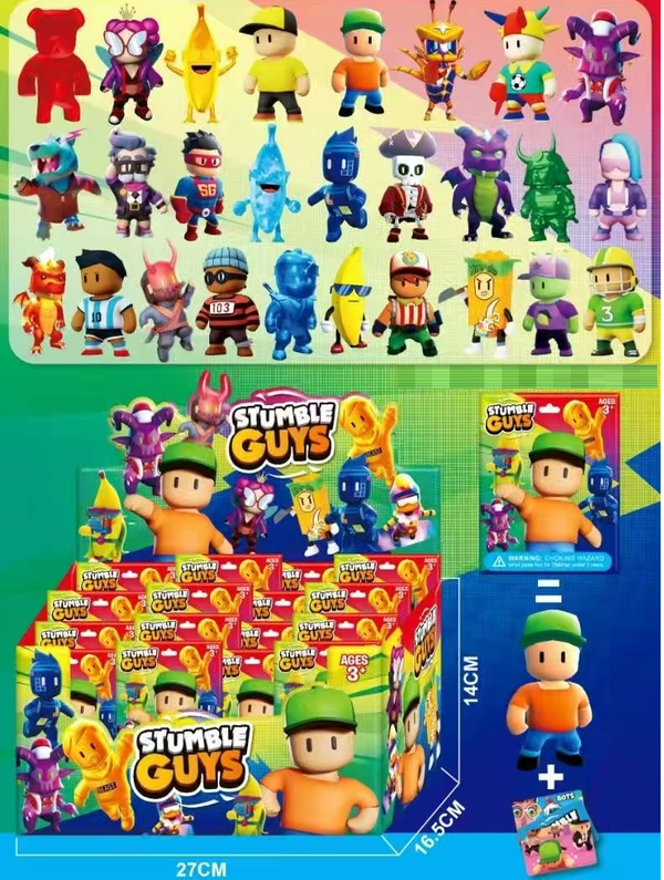 SOBRE SORPRESA FIGURA STUMBLE GUYS (24)