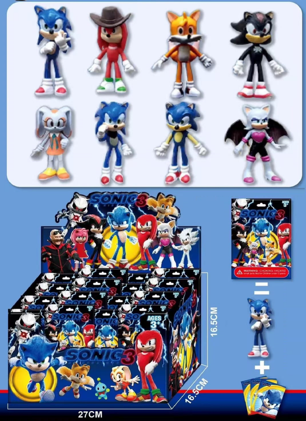 FIGURA SOBRE SORPRESA SONIC 3 (24)