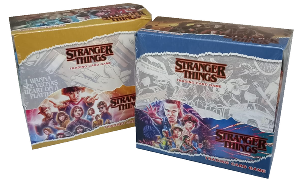 SOBRE CARTAS STRANGER THINGS (36)