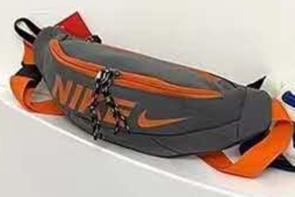 RIÑONERA SPORT MARCAS