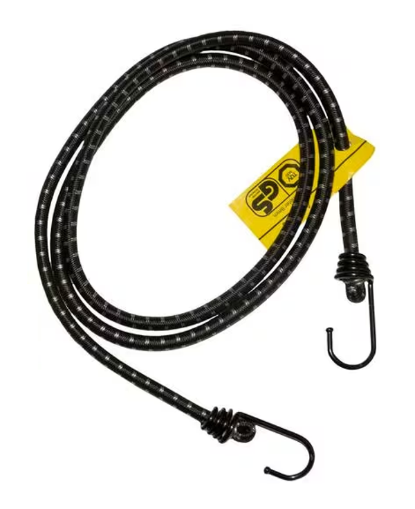 PULPOS ELASTICOS 10mm x 90cm 2ud