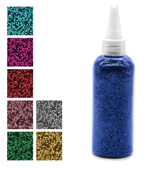 PURPURINA BOTE 100gr COLORES (6)