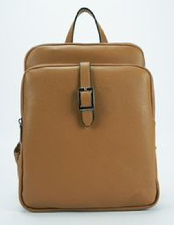 MOCHILA PASEO MATERIAL 27x33cm