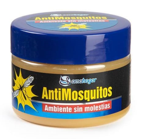 AMBIENTADOR ANTIMOSQUITOS AMAHOGAR (12)