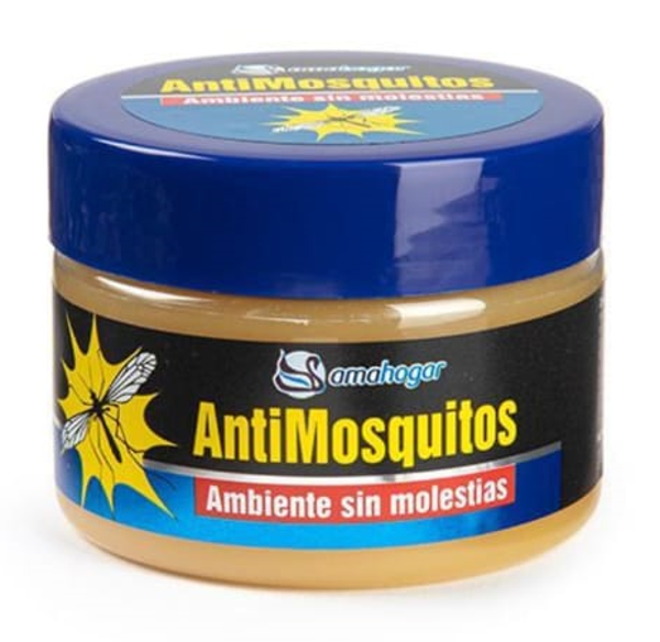 AMBIENTADOR ANTIMOSQUITOS AMAHOGAR (12)