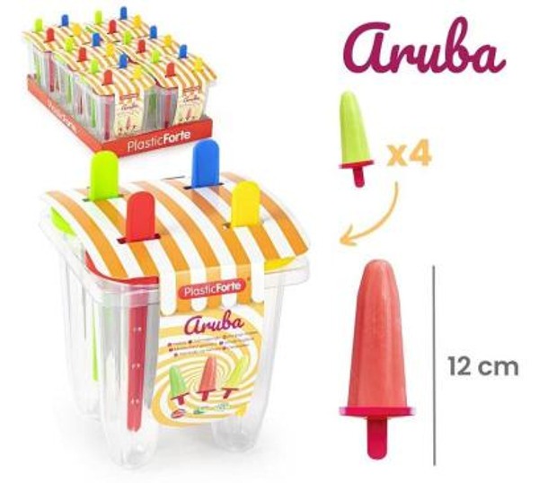 POLERA ARUBA x4 PLASTIC FORTE (6)