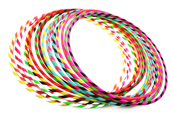 ARO HULA HOOP COLORES (12)